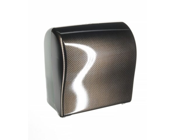 Mechaniczny podajnik ręczników MERIDA UNIQUE SOLID CUT EXCLUSIVE CARBON SPARK LINE