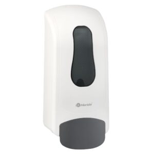 ZESTAW DOZOWNIK+WKŁAD DEB202