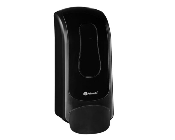 ZESTAW DOZOWNIK+WKŁAD DEC202