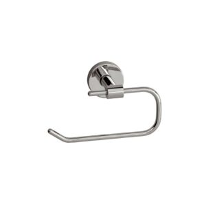 Uchwyt na papier toaletowy odkryty