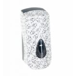 Dozownik mydła w pianie MERIDA UNIQUE CHARMING LINE