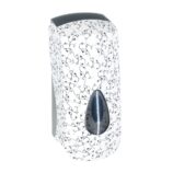 Dozownik mydła w pianie UNIQUE CHARMING SPARK