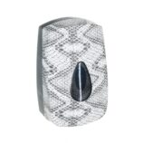 Automatyczny bezdotykowy dozownik mydła w pianie MERIDA UNIQUE AUTOMATIC LUXURY LINE