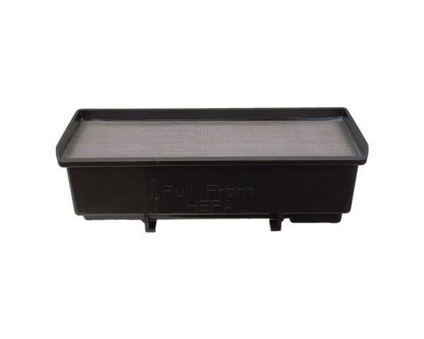 Filtr HEPA do suszarki TURBO JET SLIM