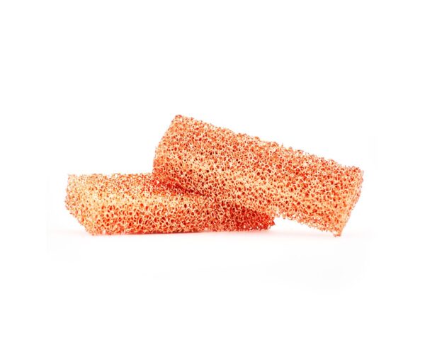 Suszarka kieszeniowa do rąk MERIDA EXP'AIR, aluminium, biała Suszarka kieszeniowa do rąk MERIDA EXP'AIR, aluminium, biała