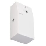 Obudowa odświeżaczy powietrza MERIDA STELLA WHITE LINE, biała