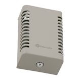 Odświeżacz powietrza V SOLID EVOLUTION MERIDA STELLA STONE GREY LINE, szary kamienny