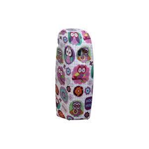 Elektroniczny odświeżacz powietrza LCD MERIDA UNIQUE JOY LINE