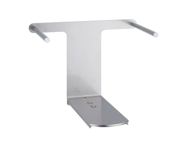 Kosz podblatowy regulowany MERIDA STELLA RED LINE, pojemność 30 l, czerwony Kosz podblatowy regulowany MERIDA STELLA RED LINE, pojemność 30 l, czerwony