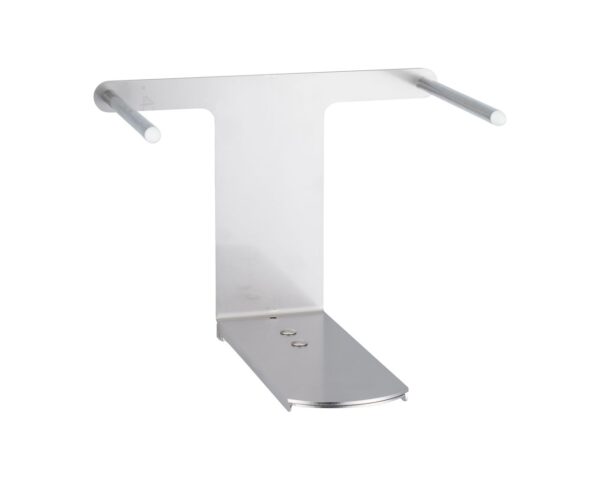 Kosz podblatowy regulowany MERIDA STELLA STONE GREY LINE, pojemność 30 l, szary kamienny Kosz podblatowy regulowany MERIDA STELLA STONE GREY LINE, pojemność 30 l, szary kamienny