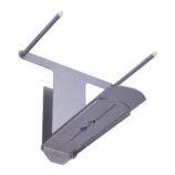 Kosz podblatowy regulowany MERIDA STELLA GREEN LINE, pojemność 30 l, zielony