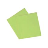 Ściereczka z mikrowłókna MERIDA POLISH, 2 szt.