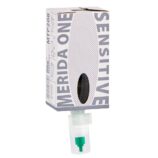 ZESTAW DOZOWNIK+WKŁAD DEB202