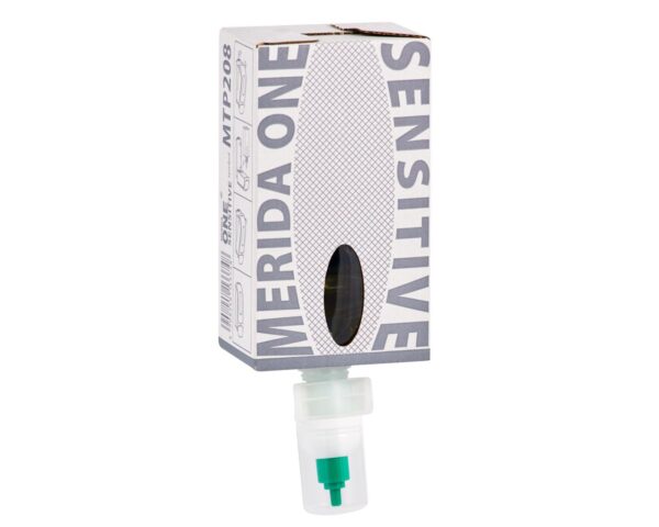 ZESTAW DOZOWNIK+WKŁAD DEB202