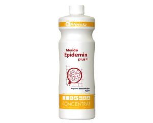 Chemia dezynfekcyjna Image