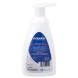 Pianka do mycia naczyń MERIDA ULTRA FOAM 300 ml