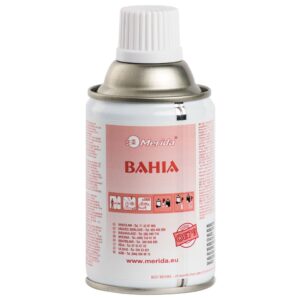 BAHIA - wymienny wkład do elektronicznych odświeżaczy powietrza