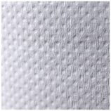 Papier toaletowy MERIDA CLASSIC , biały, średnica 28 cm, długość 480 m, jednowarstwowy, zgrzewka 6 szt., ECOLABEL