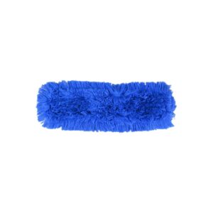 Mop DUSTMOP akrylowy szerokość 60 cm