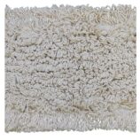 Mop z zakładkami ECONOMY bawełniany 50 cm