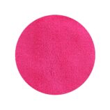 Ściereczka z mikrowłókna PREMIUM czerwona