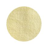 Ściereczka z mikrowłókna PREMIUM żółta