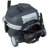 Odkurzacz profesjonalny MERIDA DEX do czyszczenia na sucho, hotelowy