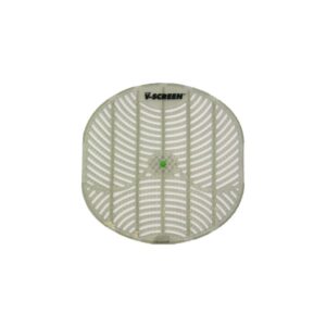 Wkład zapachowy do pisuaru APPLE ORCHARD