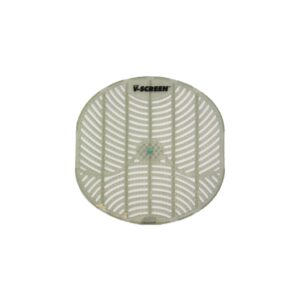 Wkład zapachowy do pisuaru OCEAN SPRAY