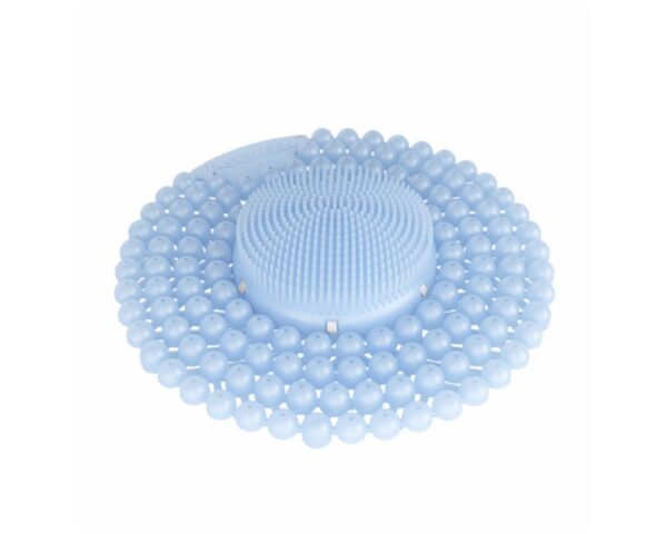 Wkład zapachowy do pisuaru z wkładką enzymatyczną LINEN BREEZE