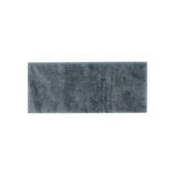 Filtr węglowy suszarki M73A M73P