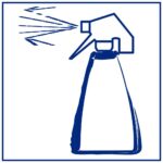 Środki gotowe do użytku